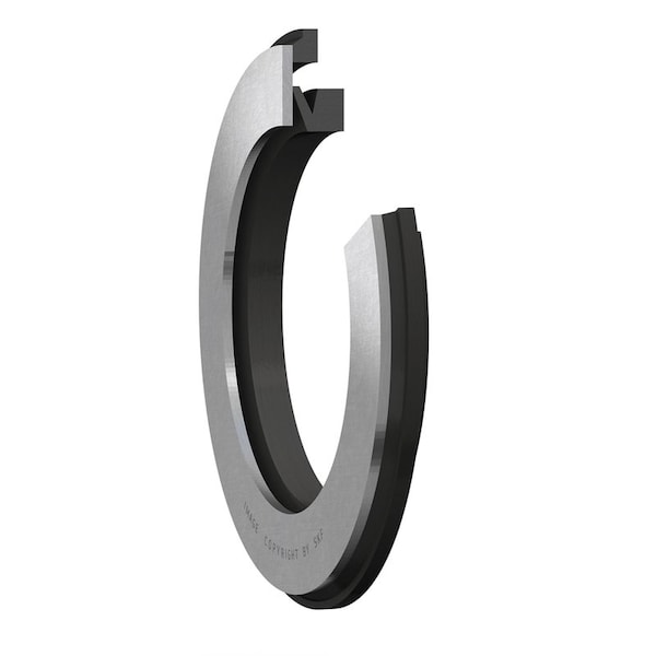 SKF TSN610A, Standard Accessories, SKF TSN610A